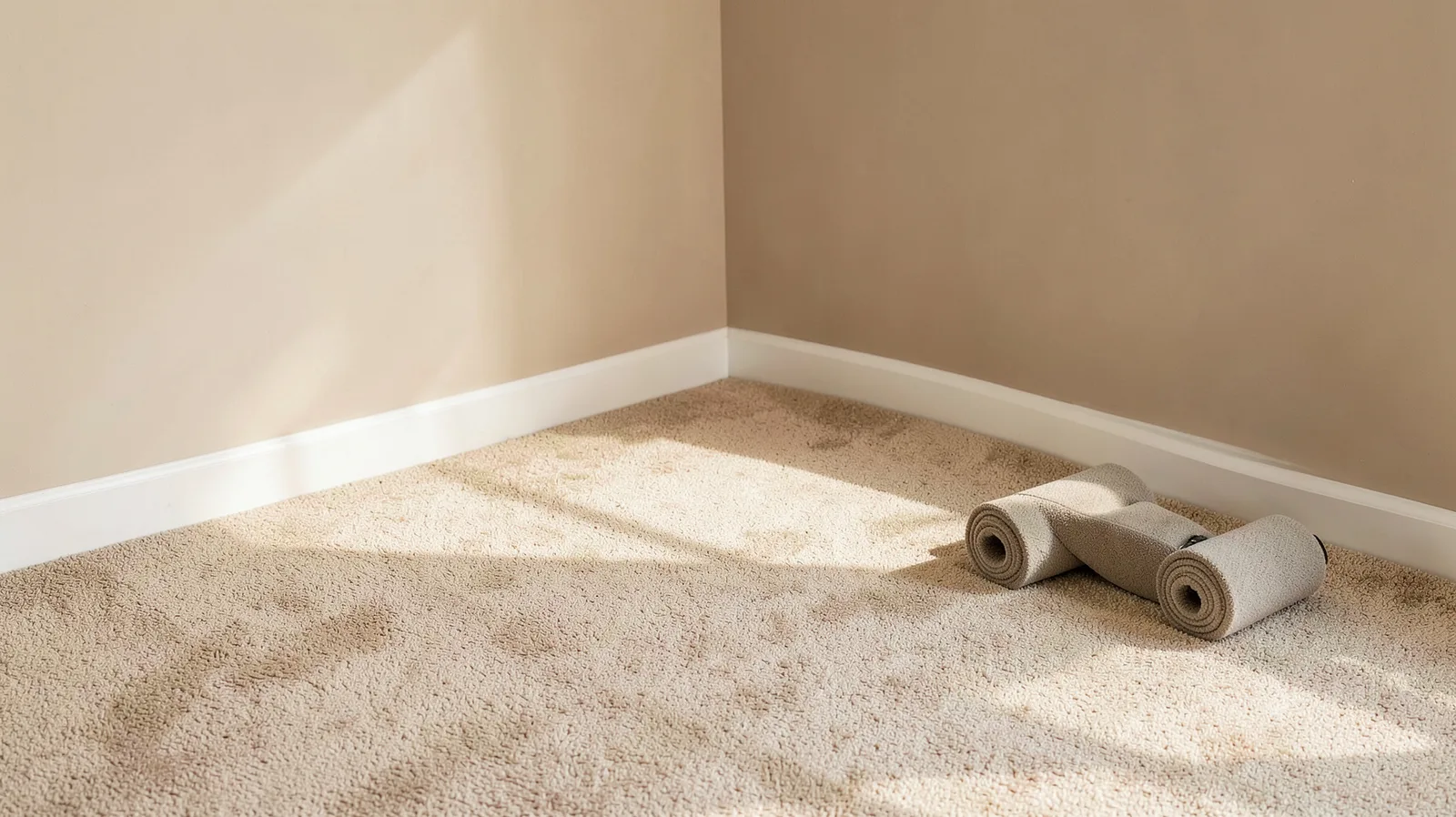 Carpet Installation in Roxobel, NC near me